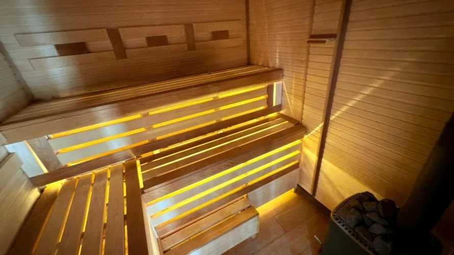 Вилла с 4 спальнями в  Альтеа Ла Велья, Испания №31208 № 17