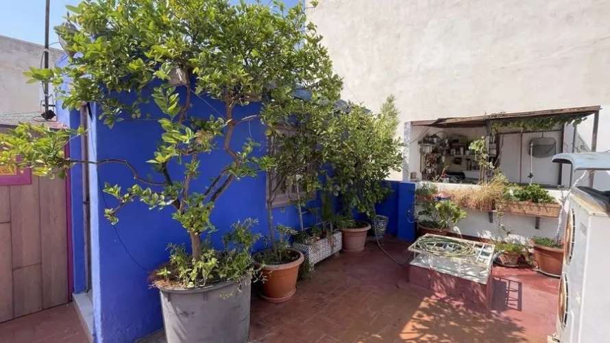 Дом в  Рохалес, Испания №31238 № 6