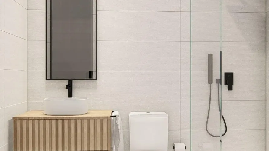 Вилла с 3 спальнями в  Долорес, Испания №30696 № 23