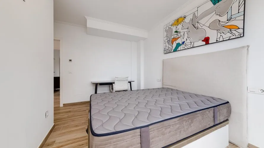 Вилла 210м² в  Торревьеха, Испания №31014 № 9