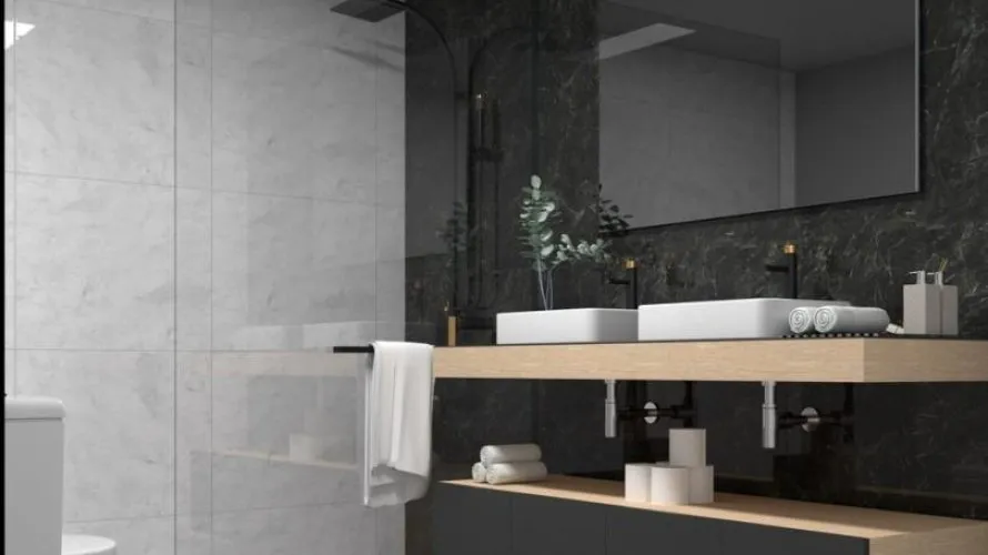 Бунгало с 2 спальнями в  Торре-де-ла-Орадада, Испания №30940 № 2