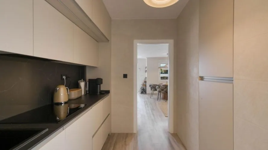 Дом с 3 спальнями в  Торревьеха, Испания №30706 № 25