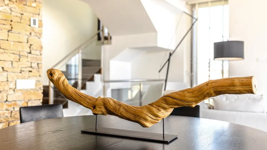 Вилла с 4 спальнями в  Бенахавис, Испания №30508 № 16