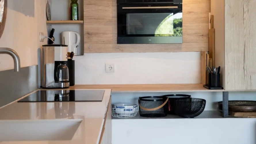 Таунхаус с 2 спальнями в  Эстепона, Испания №30630 № 2