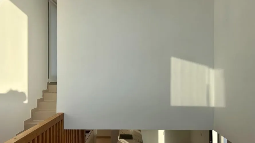 Вилла с 3 спальнями в  Финестрат, Испания №30997 № 16