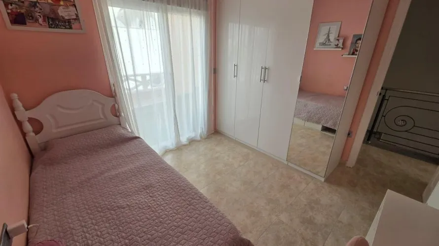 Дом с 3 спальнями в  Рохалес, Испания №31246 № 9