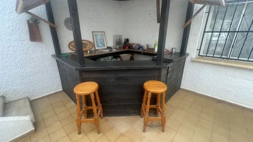 Бунгало в  Альгорфа, Испания №31239 № 11