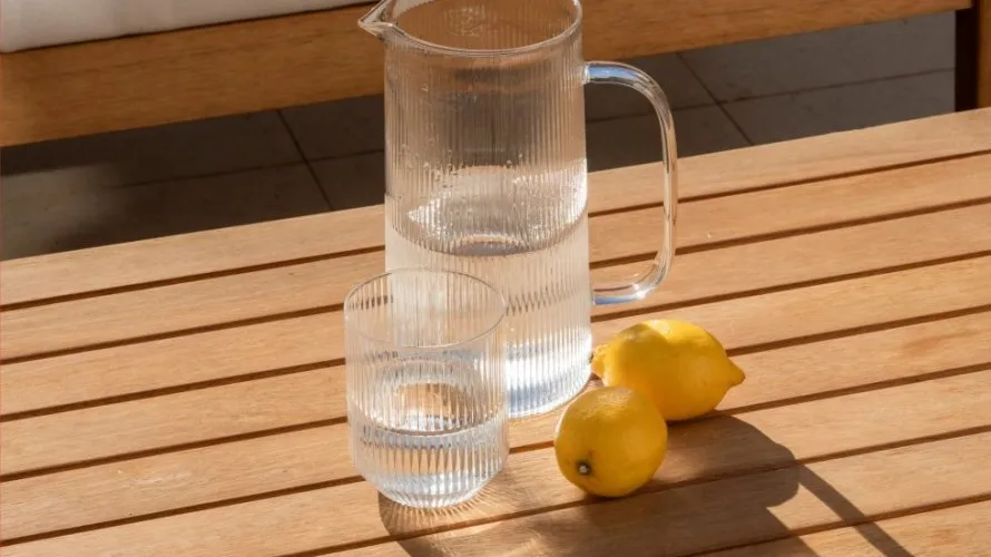 Таунхаус с 3 спальнями в  Эстепона, Испания №30569 № 10