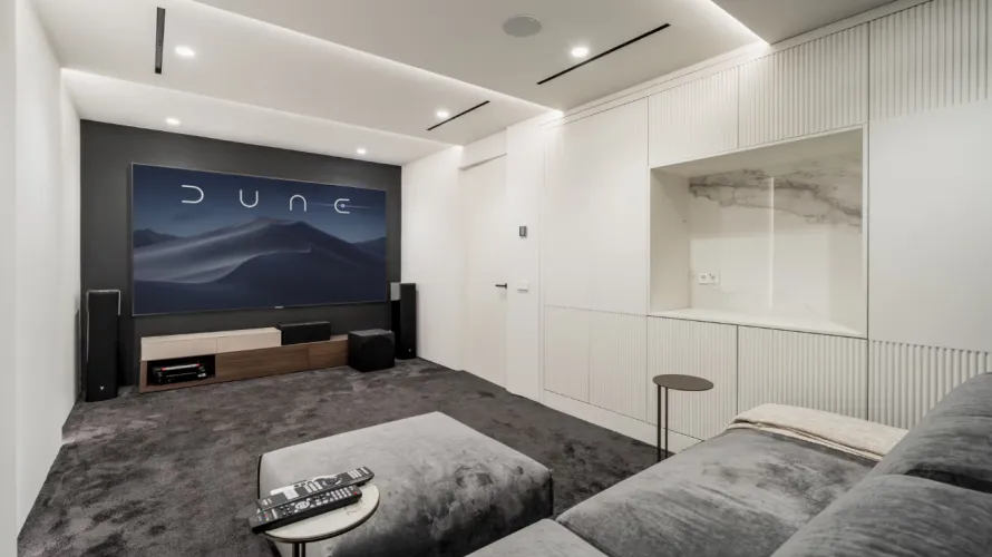 Вилла с 5 спальнями в  Марбелья, Испания №30728 № 14