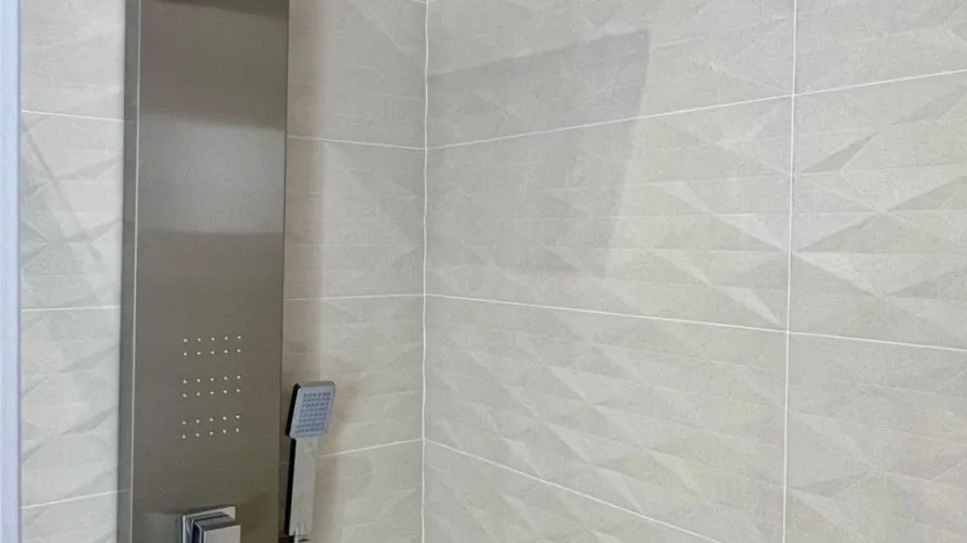 Дом с 3 спальнями в  Ла Альберка, Испания №31199 № 21