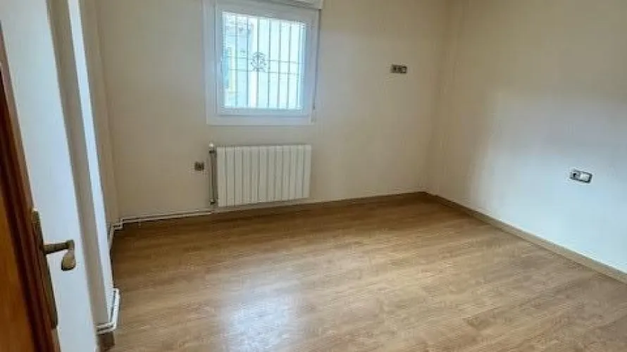 Вилла с 4 спальнями в  Аликанте, Испания №30946 № 12