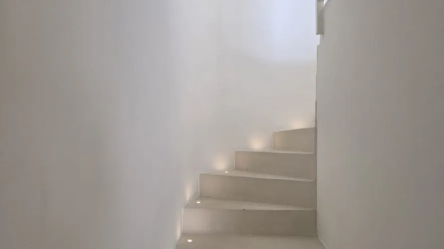 Таунхаус с 2 спальнями в  Кабопино, Испания №30987 № 1