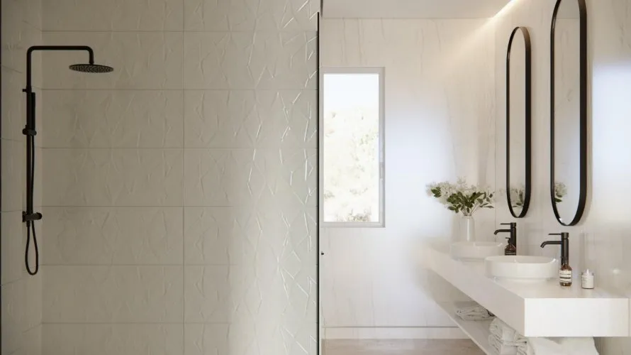 Вилла с 4 спальнями в  Финестрат, Испания №30680 № 7