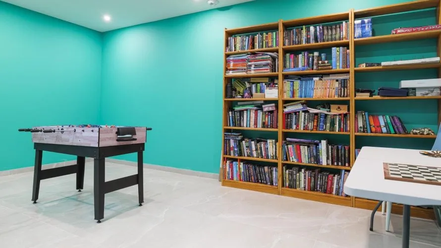 Вилла 514м² в  Финестрат, Испания №30699 № 15