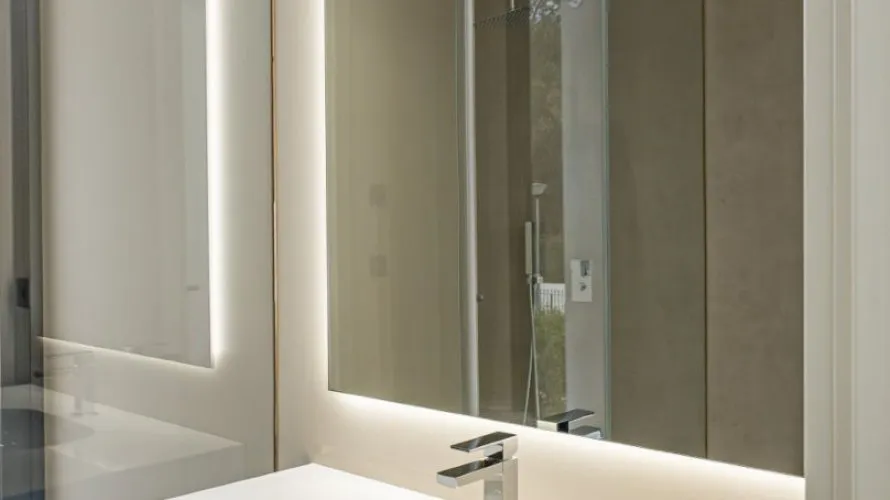 Вилла с 4 спальнями в  Марбелья, Испания №30769 № 22