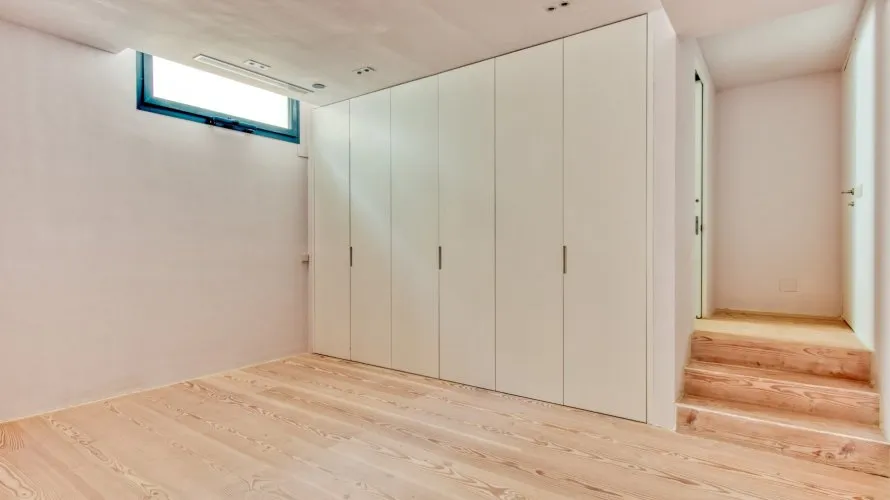 Вилла с 4 спальнями в  Марбелья, Испания №30482 № 9