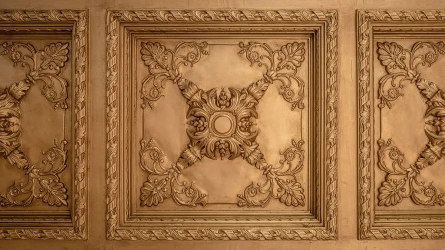 Вилла с 7 спальнями в  Марбелья, Испания №30619 № 21