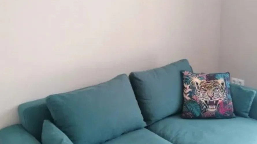 Дом с 4 спальнями в  Вильяхойоса, Испания №31120 № 12