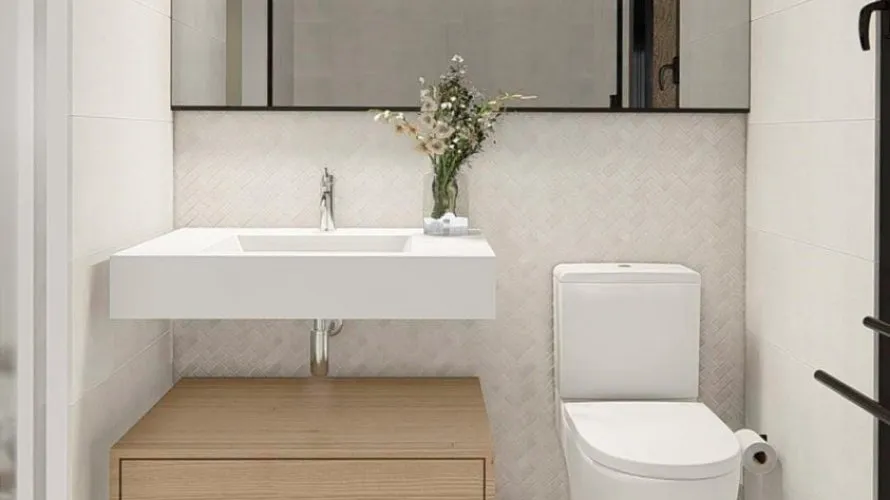 Вилла с 3 спальнями в  Долорес, Испания №30696 № 17