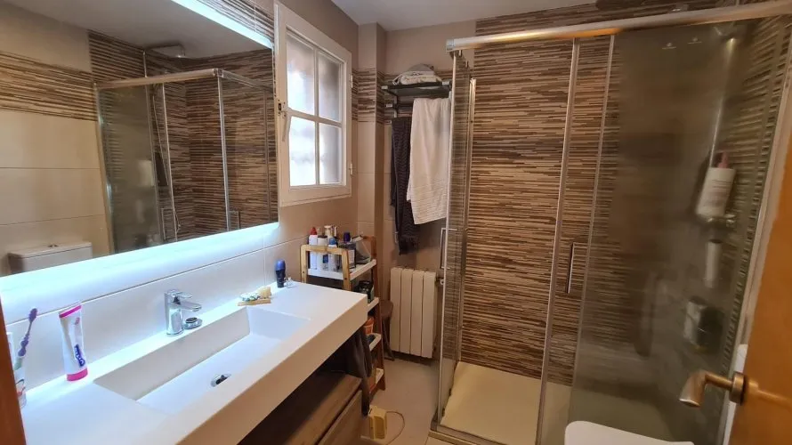 Дом с 5 спальнями в  Аликанте, Испания №30652 № 10