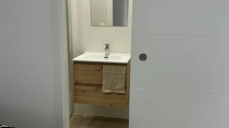 Дом с 2 спальнями в  Бенидорм, Испания №30717 № 7