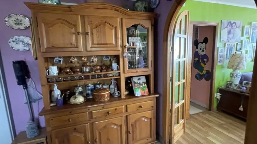 Дом в  Рохалес, Испания №31238 № 11