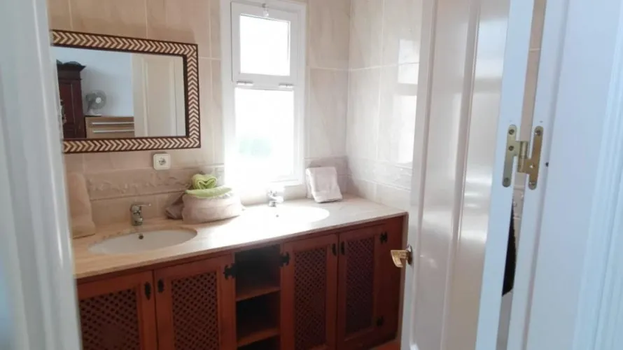 Вилла с 5 спальнями в  Сотогранде, Испания №30596 № 15