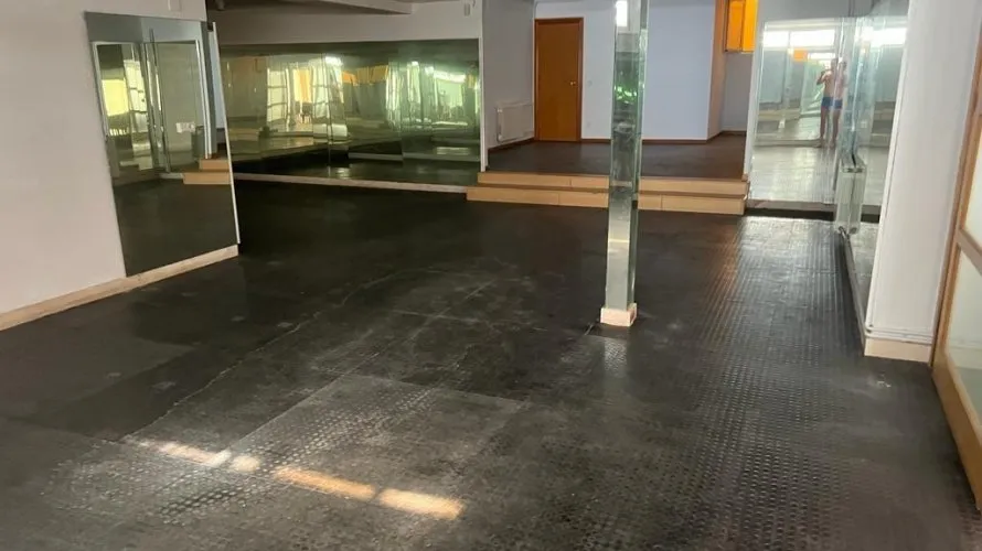 Вилла 497м² в  Алтея, Испания №30897 № 13