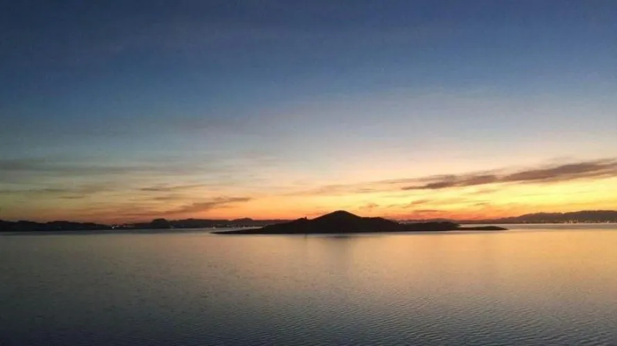 Вилла с 3 спальнями в  Ла-Манга-дель-Мар-Менор, Испания №30803 № 5