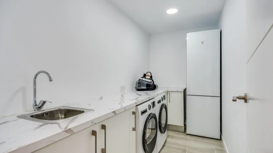 Дом с 5 спальнями в  Канселада, Испания №30732 № 27