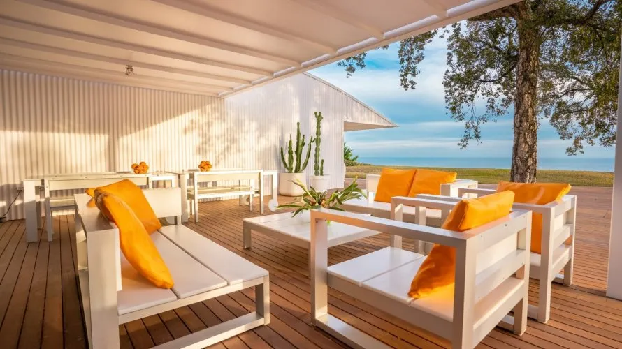 Дом с 5 спальнями в  Бенальмадена, Испания №30467 № 7