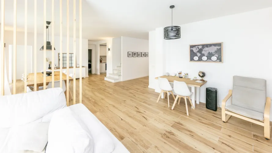 Дом с 4 спальнями в  Фуэнхирола, Испания №31184 № 19