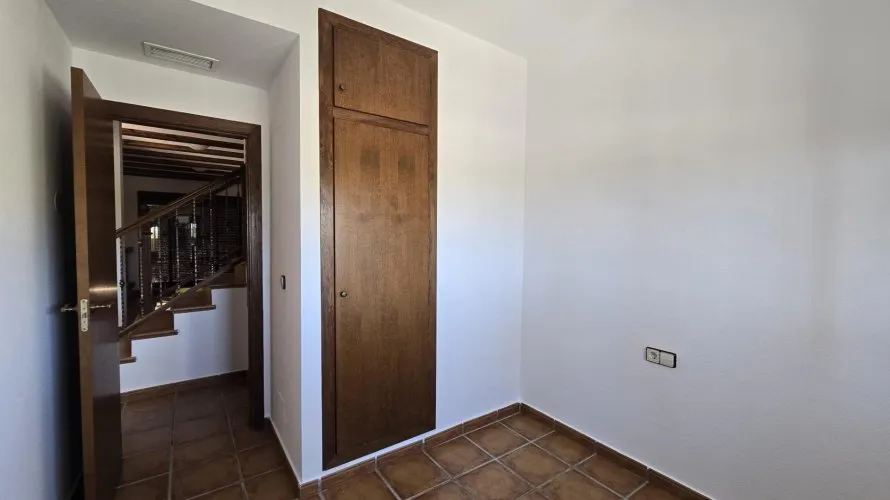 Дом с 3 спальнями в  Альгорфа, Испания №31118 № 2