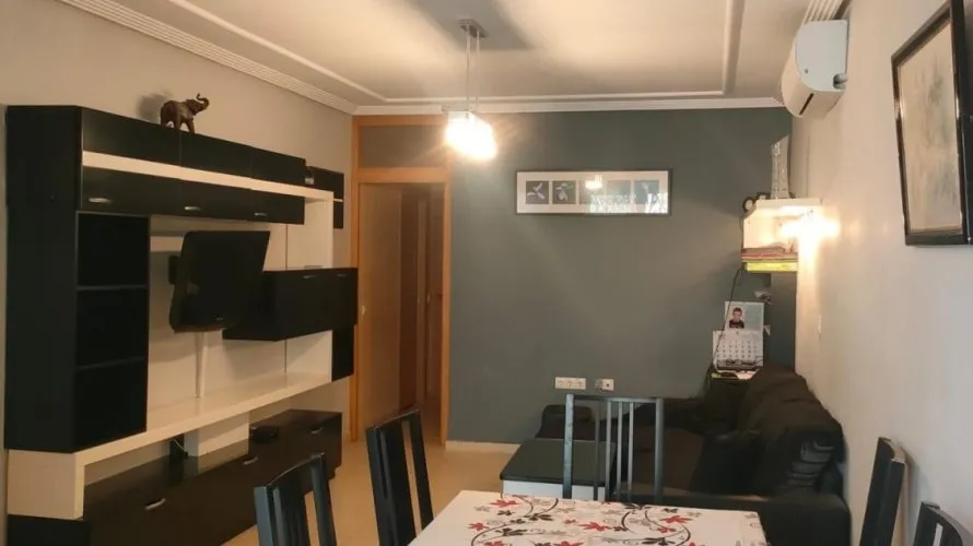 Бунгало 60м² в  Нуэва Торревьеха, Испания №31024 № 7