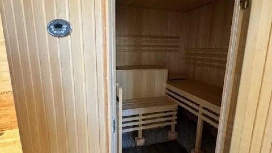 Вилла с 4 спальнями в  Аликанте, Испания №30946 № 7