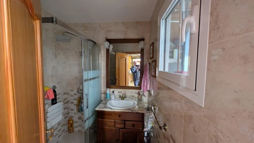 Дом 117м² в  Ла Нусия, Испания №30694 № 5