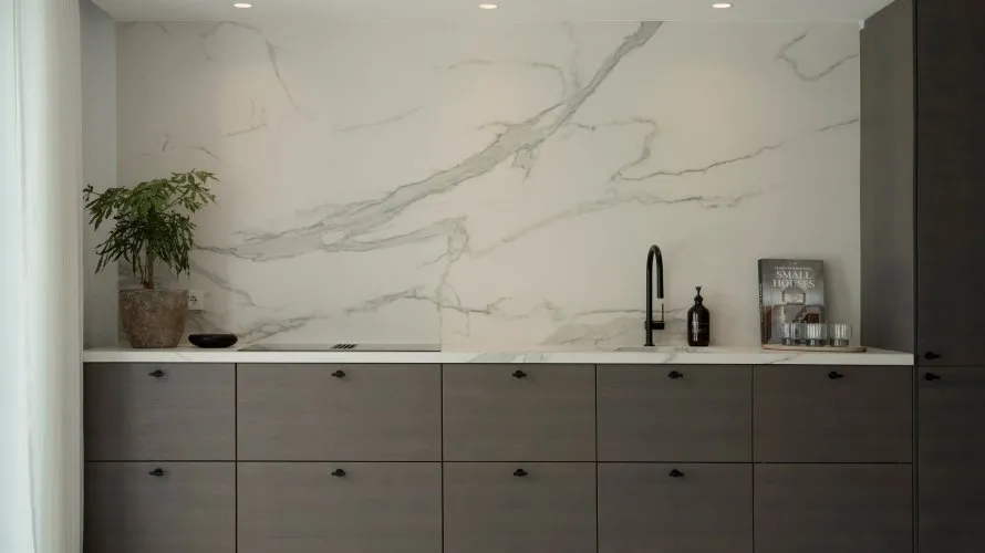 Вилла с 5 спальнями в  Нуэва Андалусия, Испания №30561 № 27