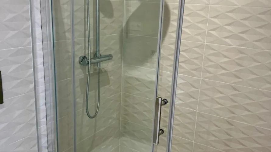 Дом с 3 спальнями в  Ла Альберка, Испания №31199 № 23