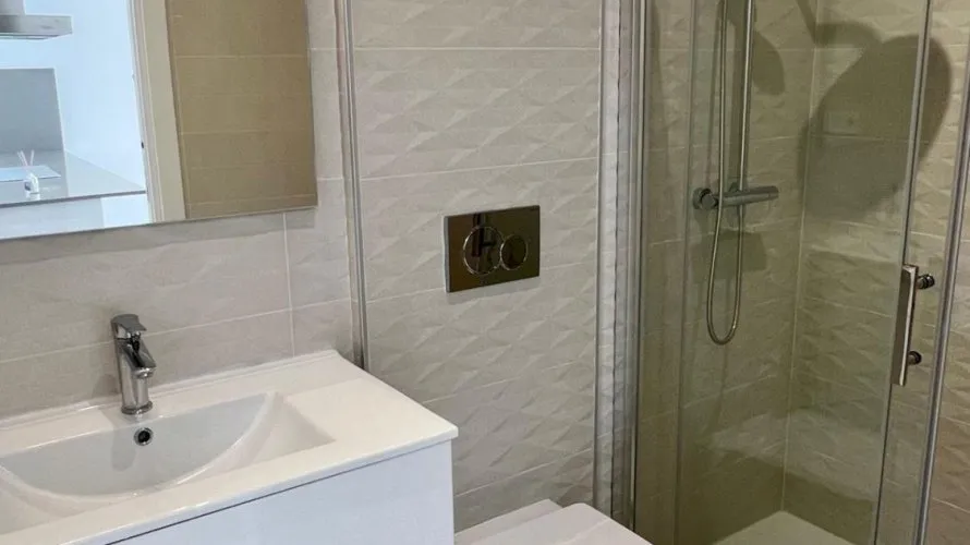 Дом с 3 спальнями в  Ла Альберка, Испания №31199 № 24