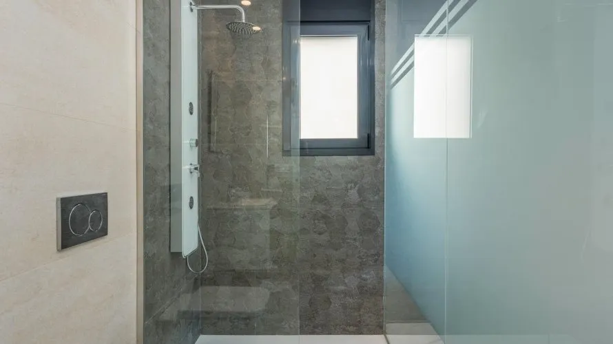 Бунгало с 2 спальнями в  Сан-Мигель-де-Салинас, Испания №30674 № 21