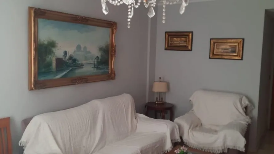 Дом с 6 спальнями в  Кульера, Испания №30937 № 13