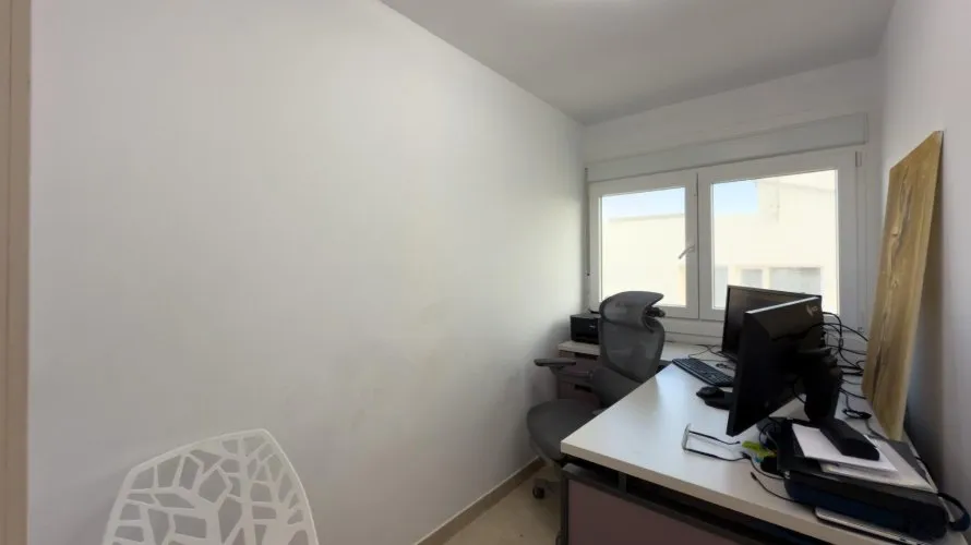 Дом 122м² в  Ла Нусия, Испания №30707 № 13