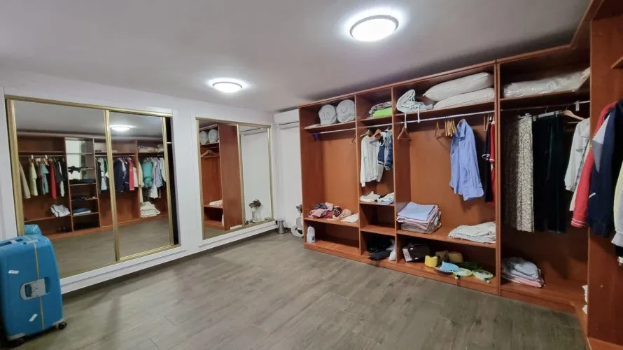 Вилла 239м² в  Торревьеха, Испания №31265 № 3