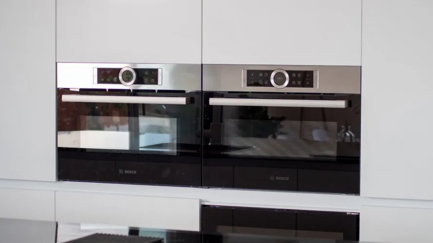 Вилла с 3 спальнями в  Лос Монтесинос, Испания №30795 № 7