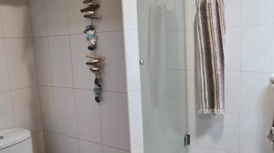 Бунгало с 2 спальнями в  Аликанте, Испания №30665 № 26