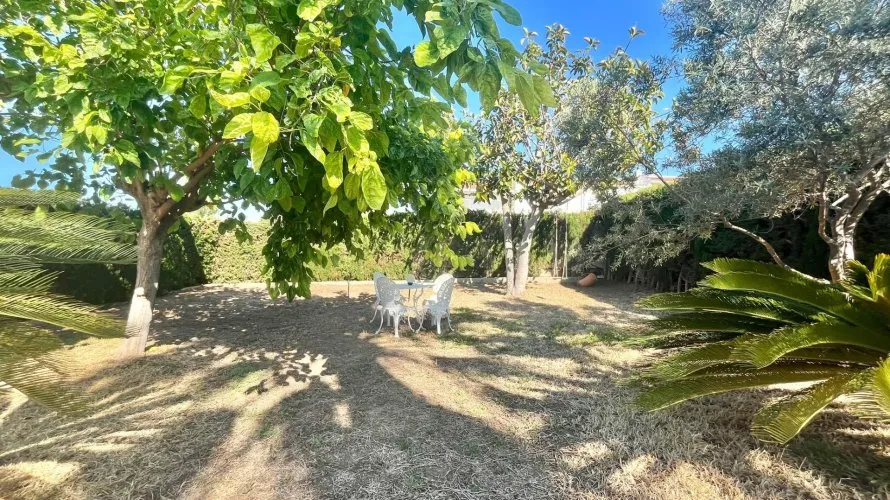 Вилла с 3 спальнями в  Торревьеха, Испания №31023 № 4