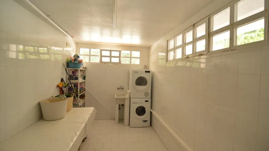 Вилла с 4 спальнями в  Торревьеха, Испания №30945 № 11