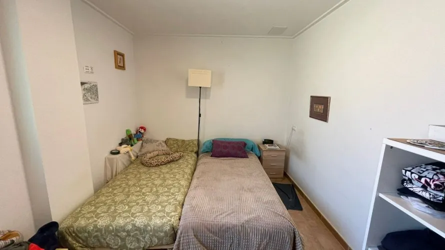 Дом 272м² в  Бигастро, Испания №30877 № 20