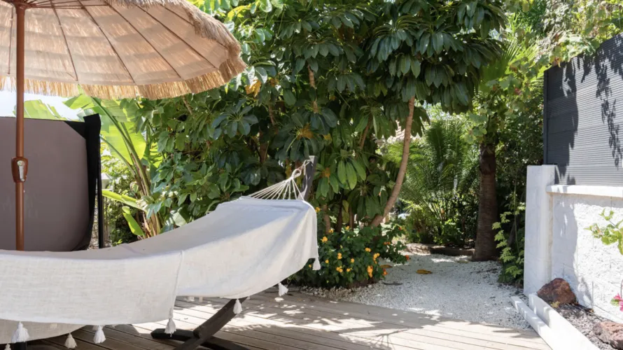 Дом с 2 спальнями в  Фуэнхирола, Испания №31180 № 12