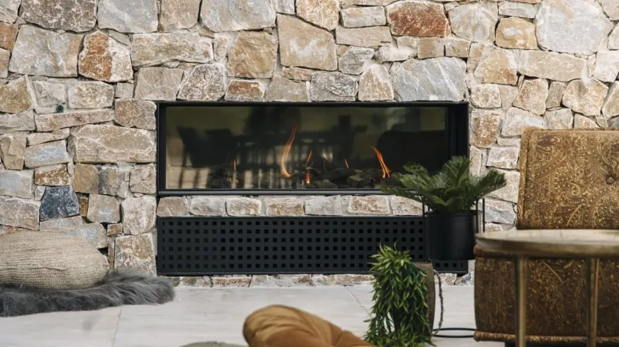 Вилла с 3 спальнями в  Сьюдад Кесада, Испания №30797 № 26